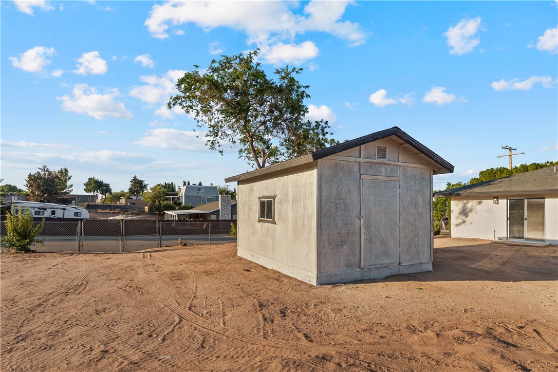 7046 7th Property Photo 37