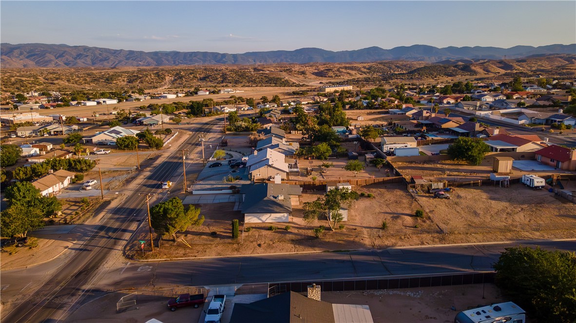 7046 7th Property Photo 41