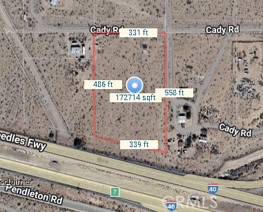 3 Cady Property Photo 2