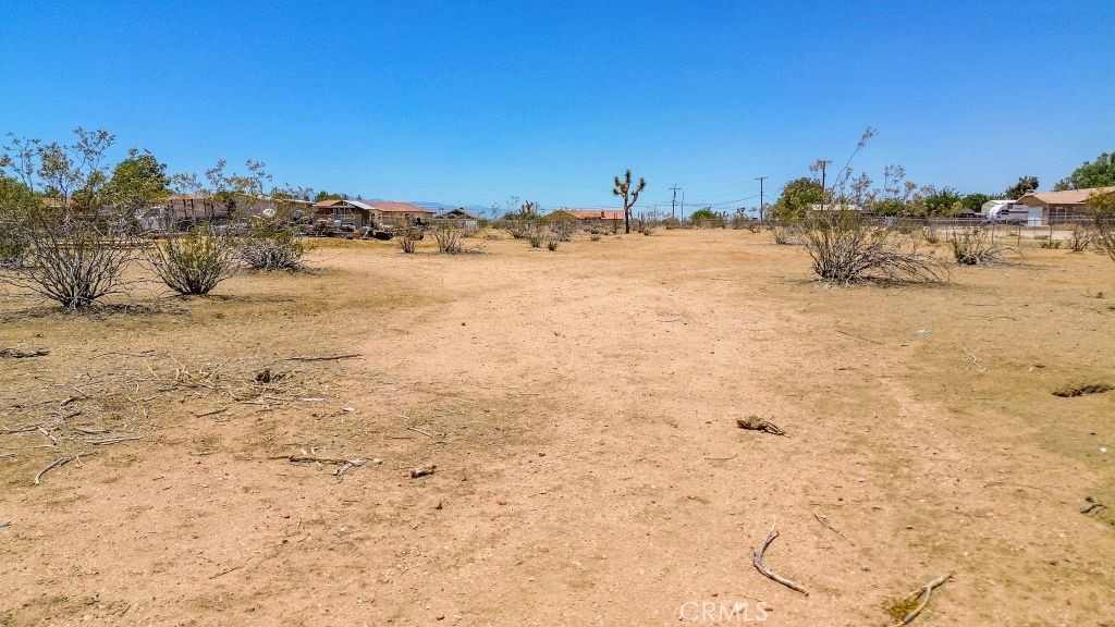 0 Kiowa Road Property Photo 3