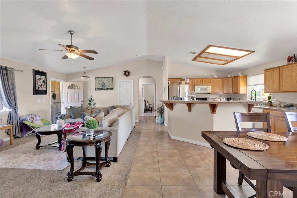 9271 Espada Avenue Property Photo 7