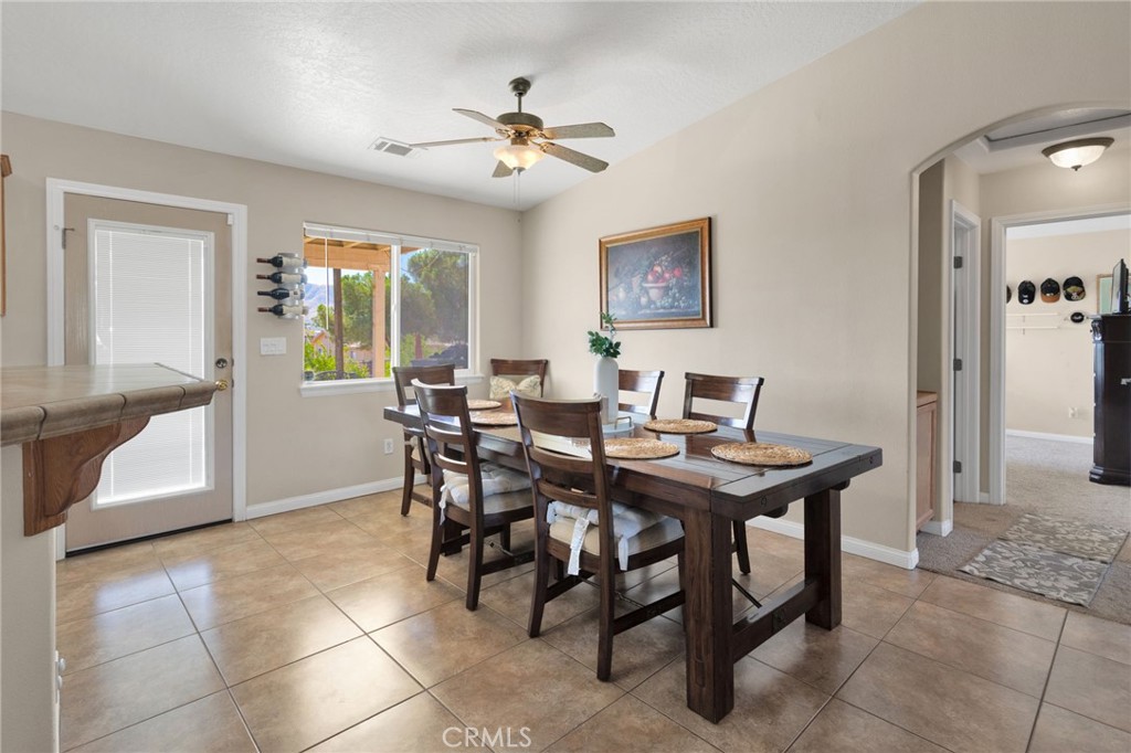 9271 Espada Avenue Property Photo 8