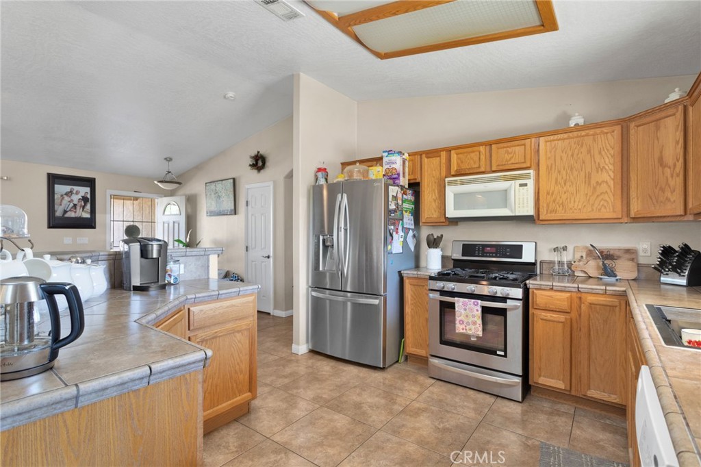 9271 Espada Avenue Property Photo 10