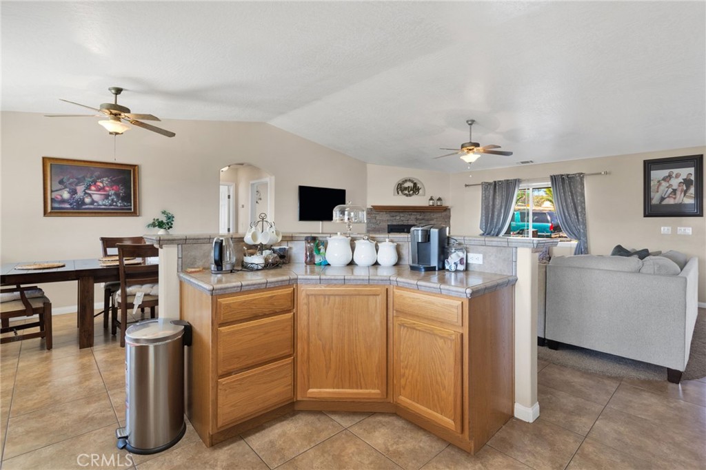 9271 Espada Avenue Property Photo 11