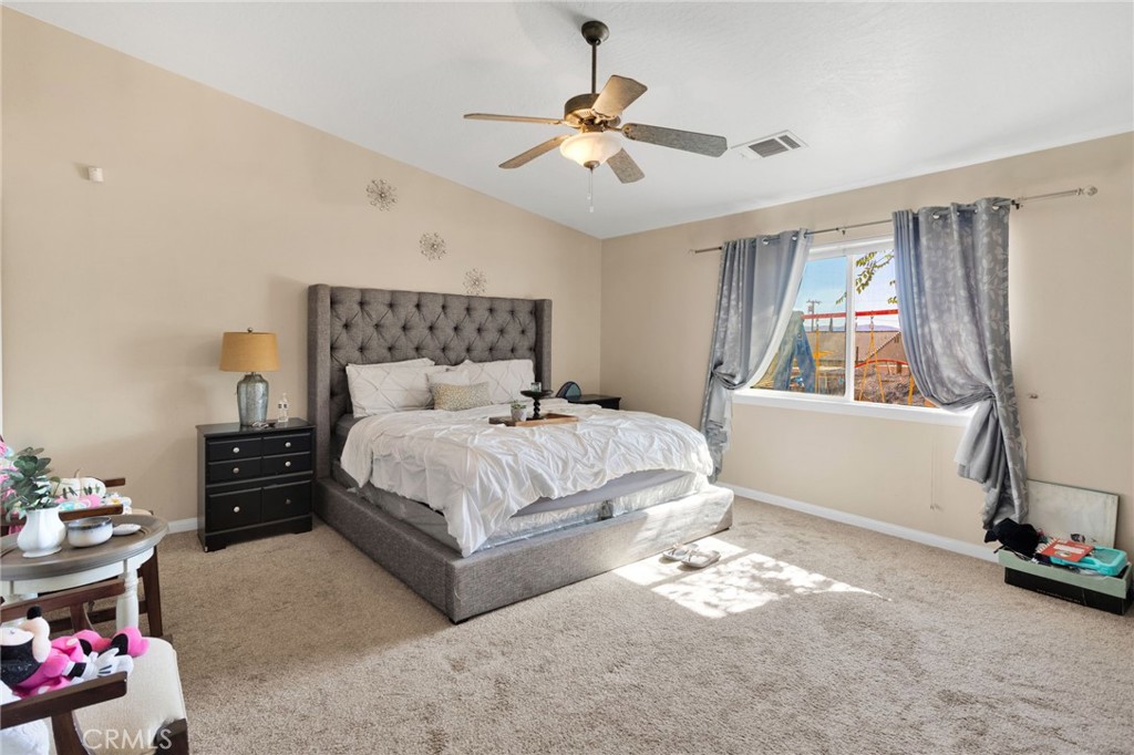 9271 Espada Avenue Property Photo 13