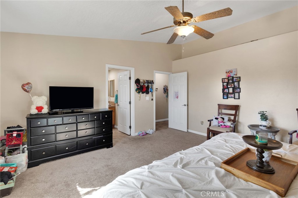 9271 Espada Avenue Property Photo 15