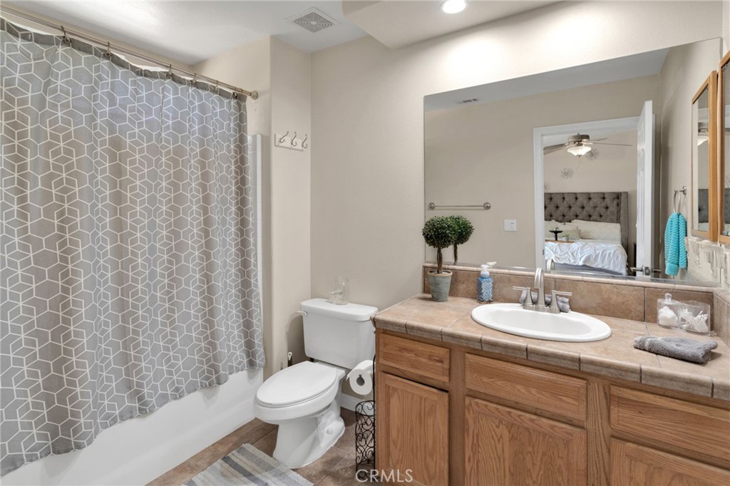 9271 Espada Avenue Property Photo 16