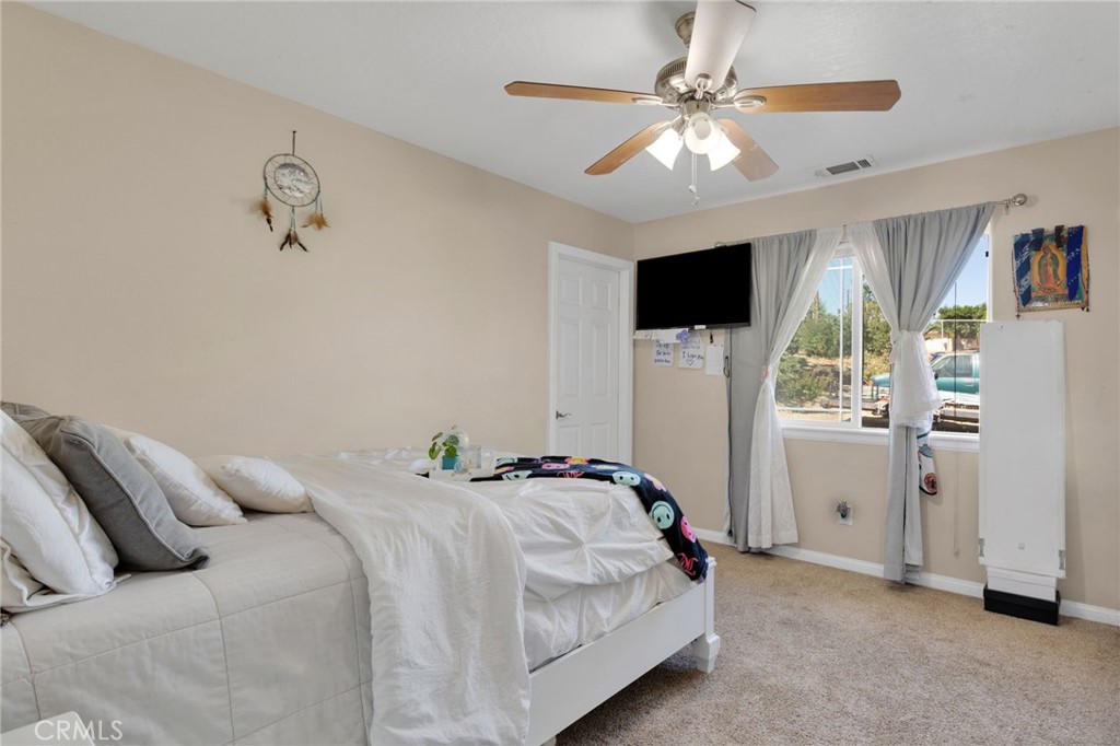 9271 Espada Avenue Property Photo 17
