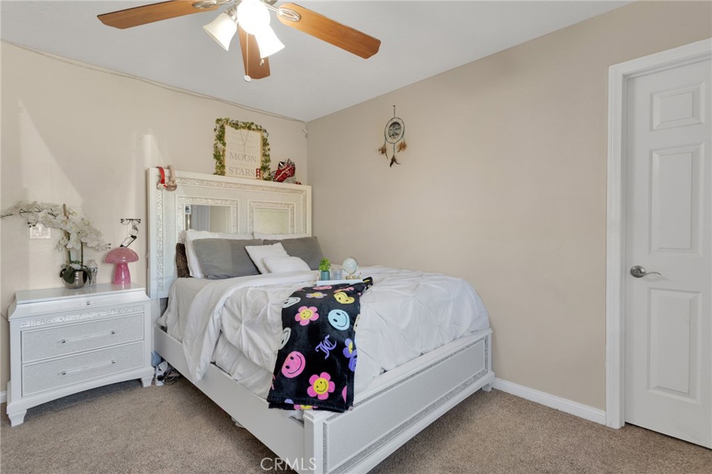 9271 Espada Avenue Property Photo 18