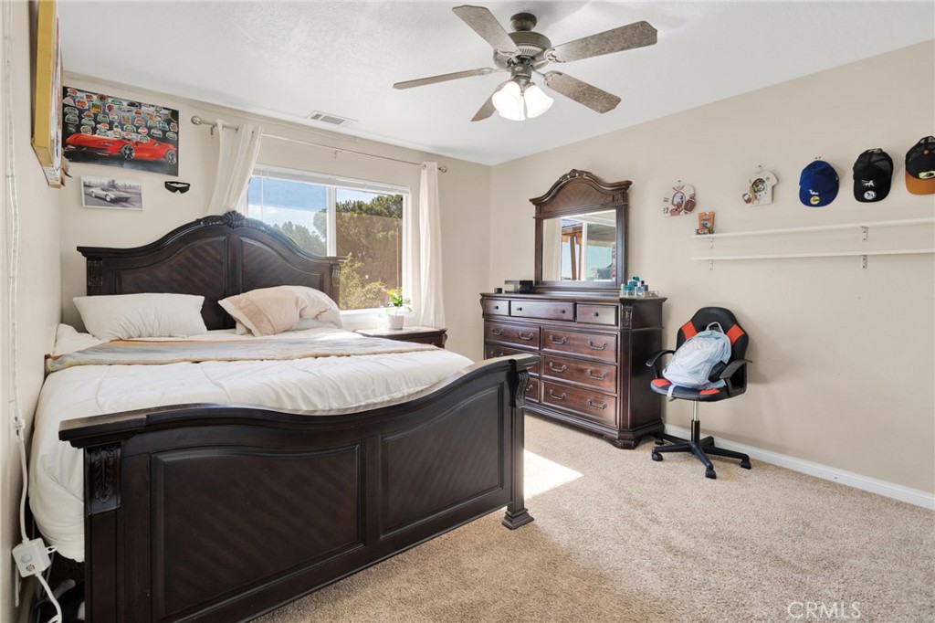 9271 Espada Avenue Property Photo 19