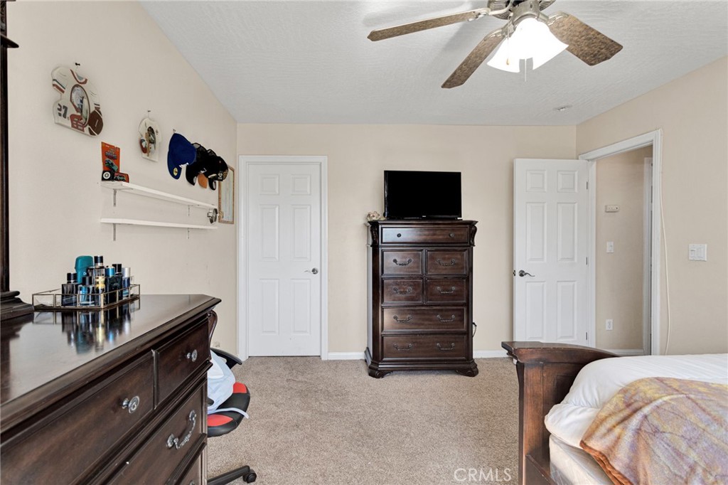 9271 Espada Avenue Property Photo 20
