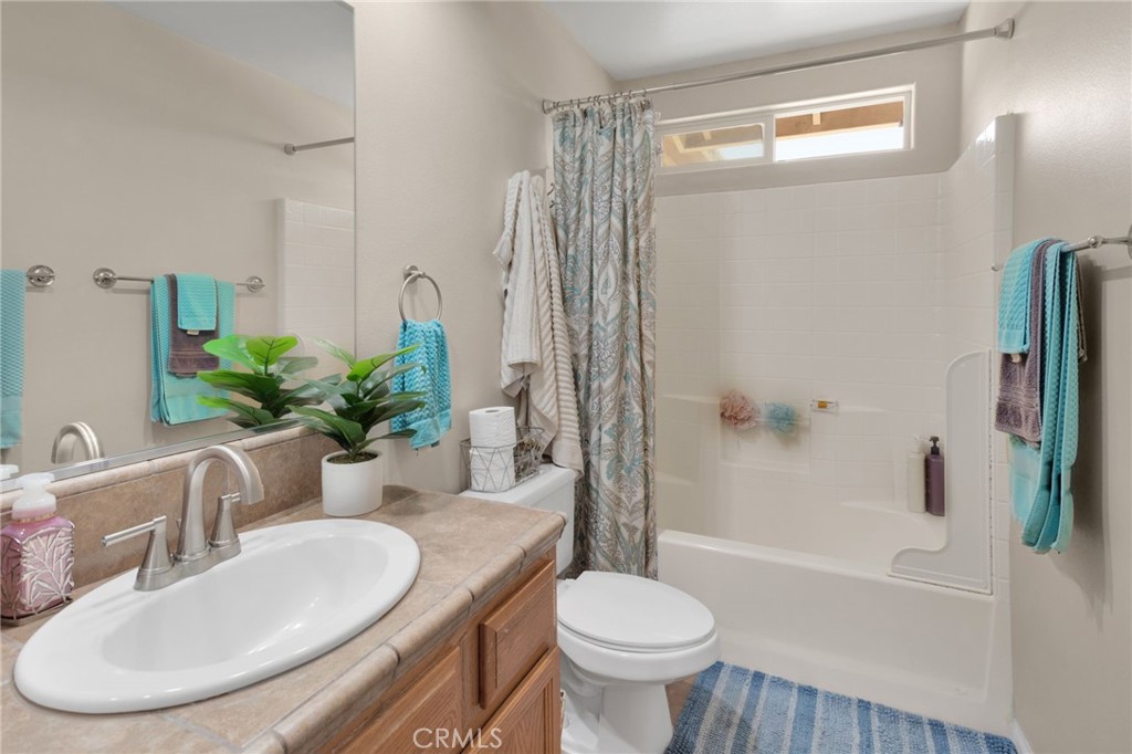 9271 Espada Avenue Property Photo 21