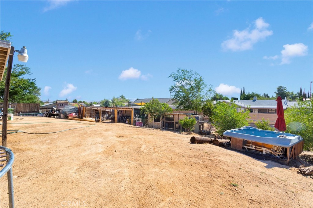 9271 Espada Avenue Property Photo 23