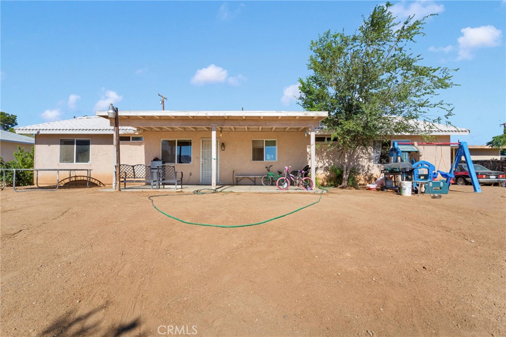 9271 Espada Avenue Property Photo 25