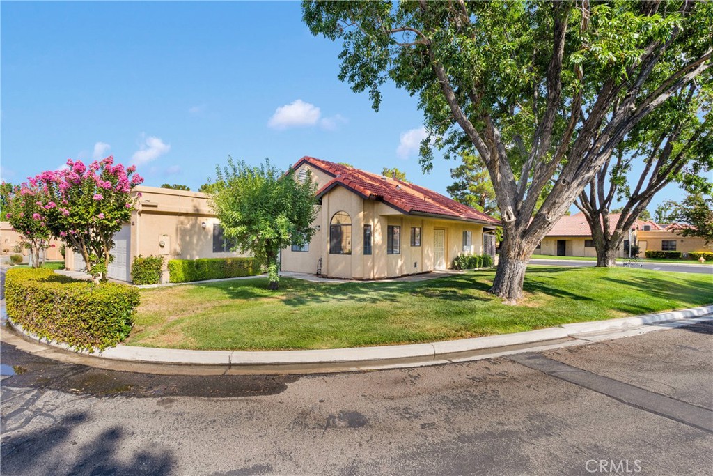 19144 Frances Street Property Photo 1