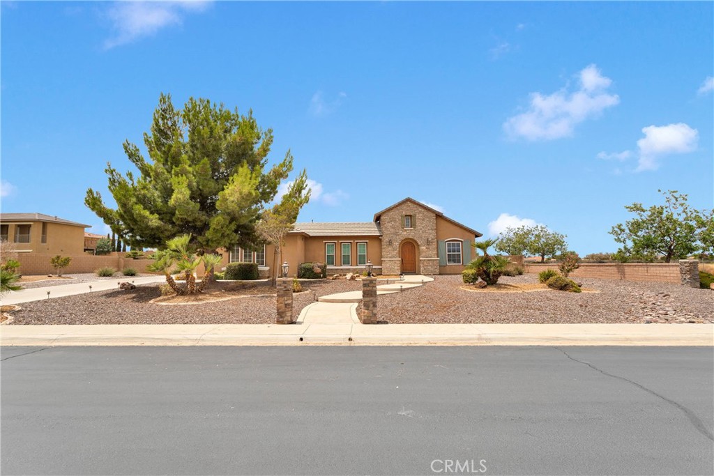 12982 Topsham Property Photo 1