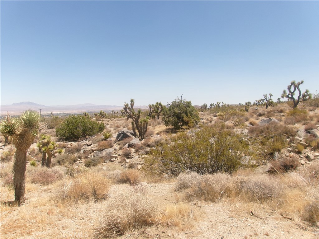 8020 Miller Ranch Road Property Photo 1