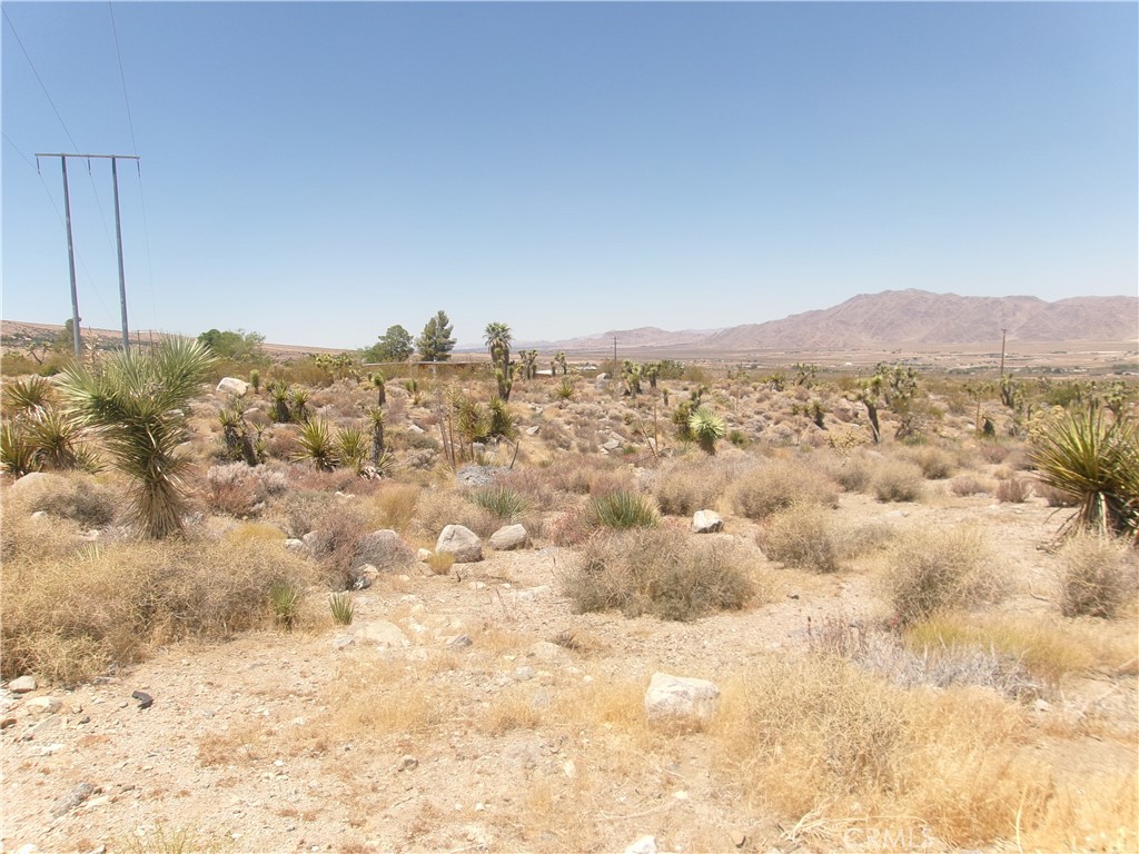 8020 Miller Ranch Road Property Photo 2