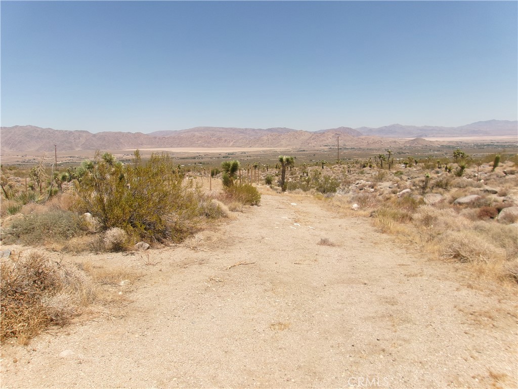 8020 Miller Ranch Road Property Photo 4