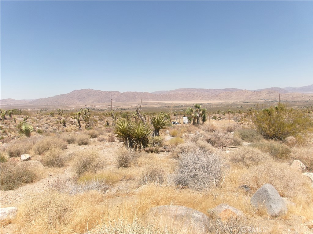 8020 Miller Ranch Road Property Photo 5