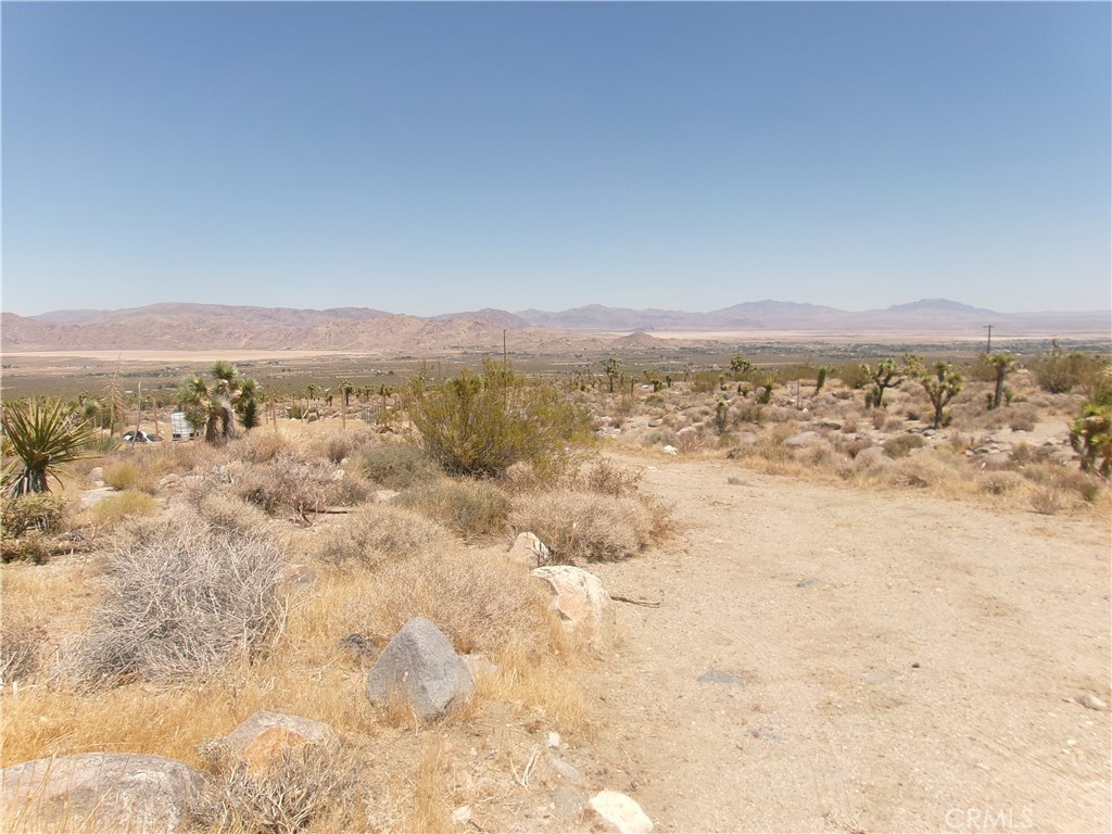 8020 Miller Ranch Road Property Photo 6