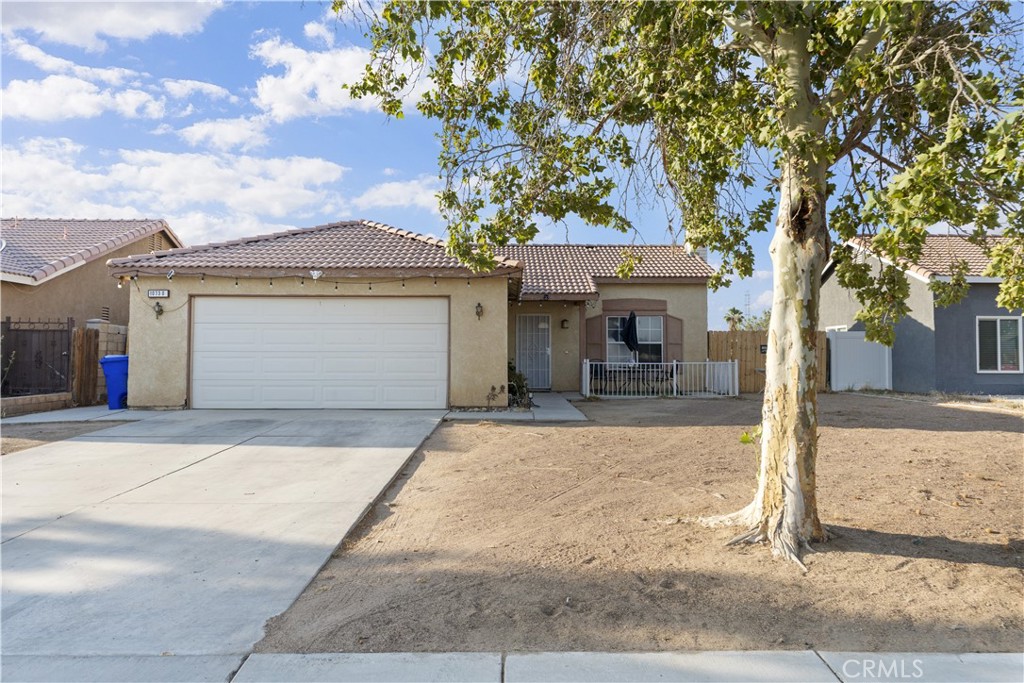 10730 Villa Street Property Photo 1