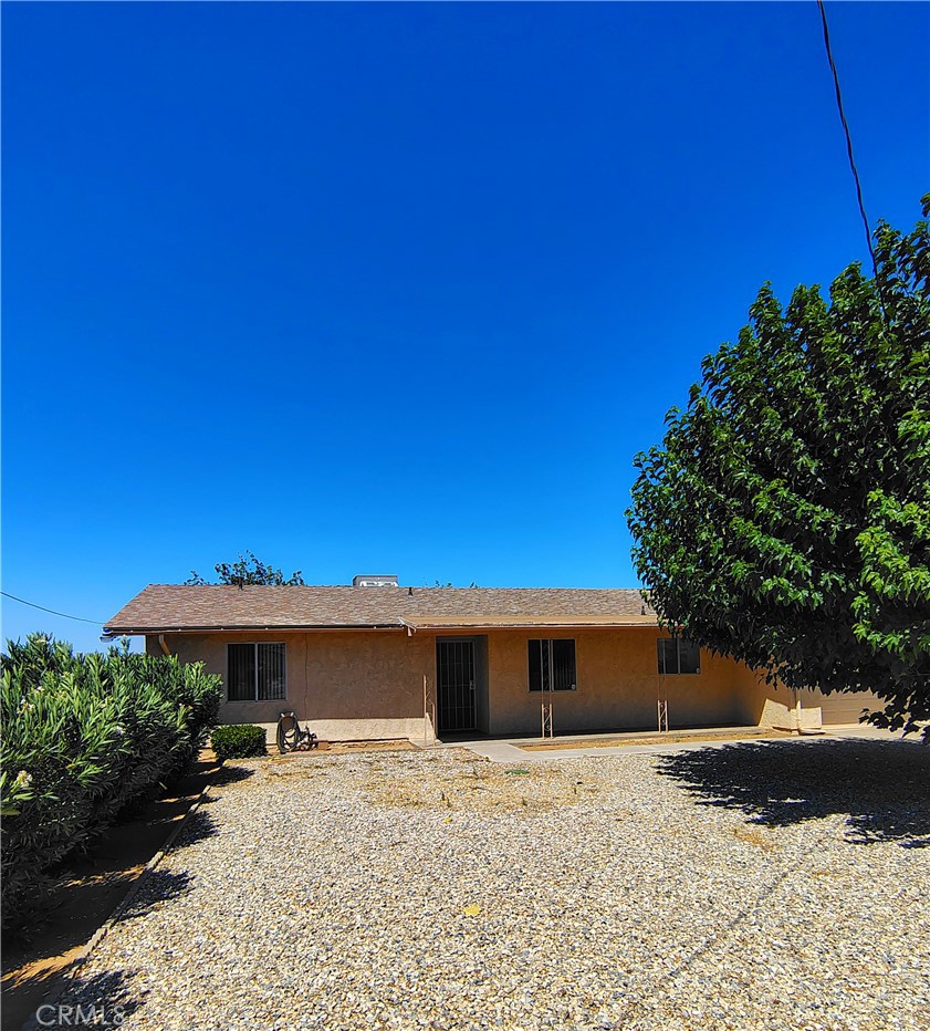 17416 Trinity Drive Property Photo 1