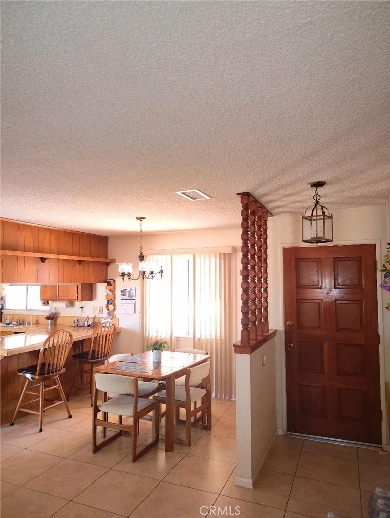 17416 Trinity Drive Property Photo 6