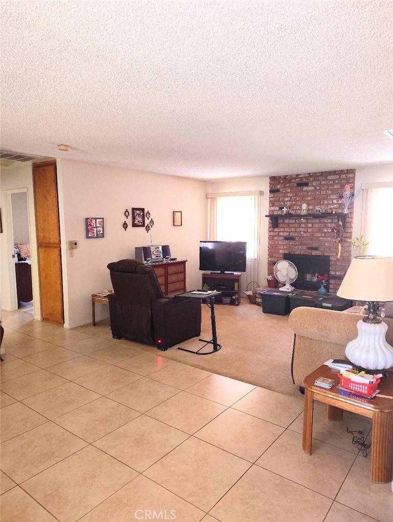 17416 Trinity Drive Property Photo 9
