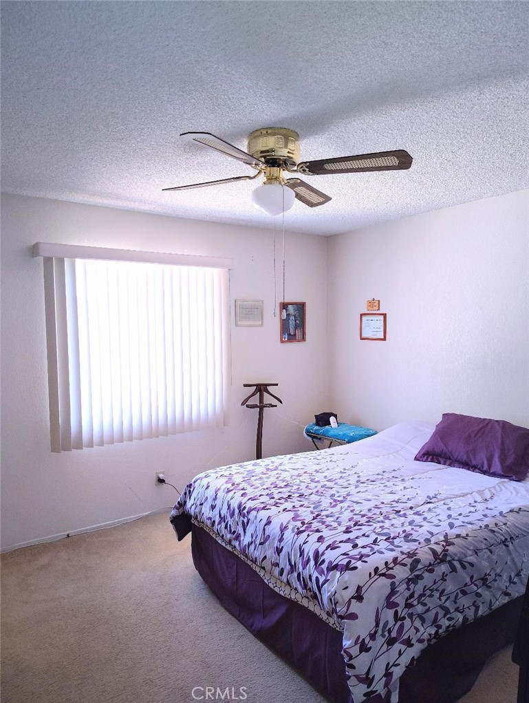 17416 Trinity Drive Property Photo 10