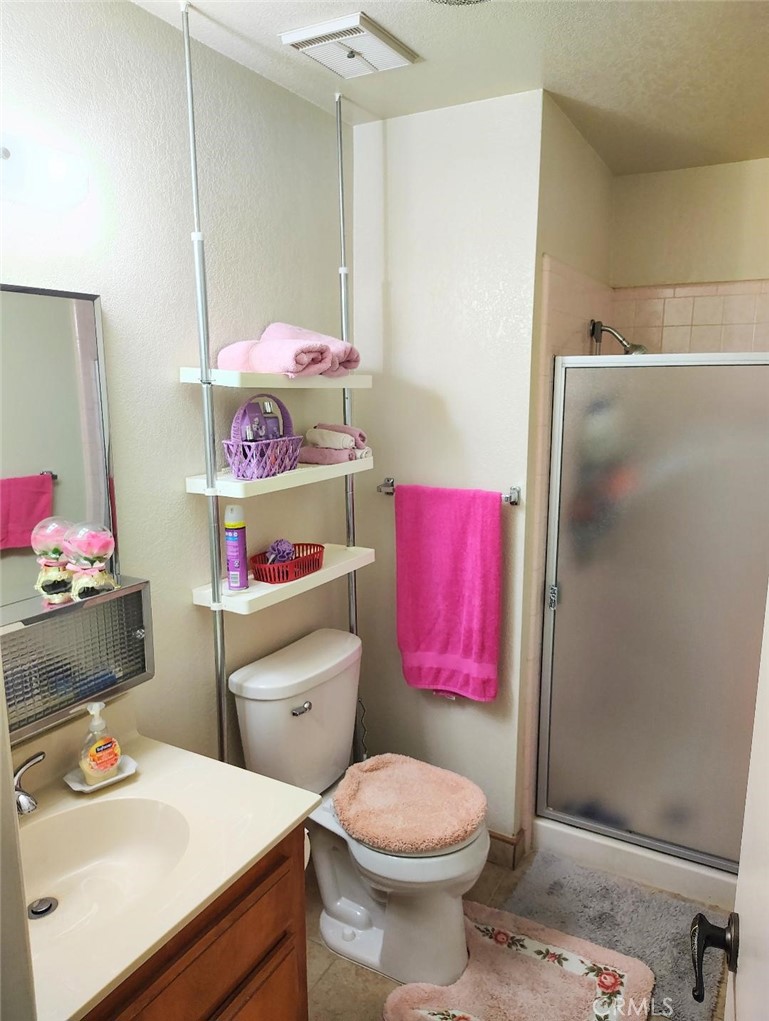 17416 Trinity Drive Property Photo 11