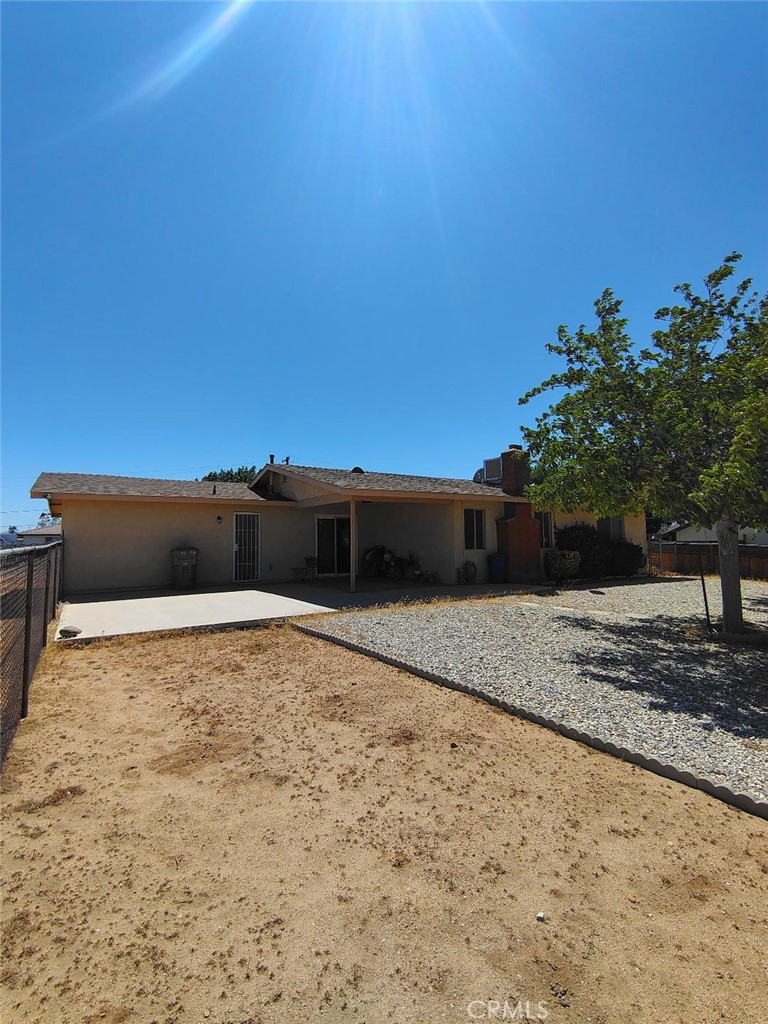 17416 Trinity Drive Property Photo 16