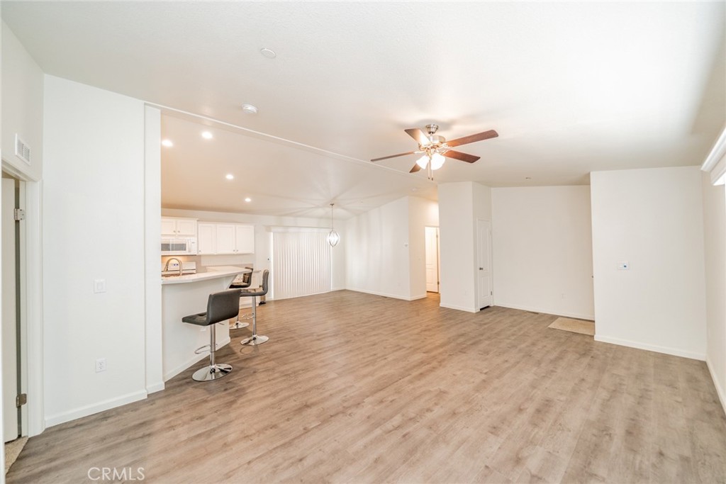 1573 Smoke Tree Road Property Photo 8