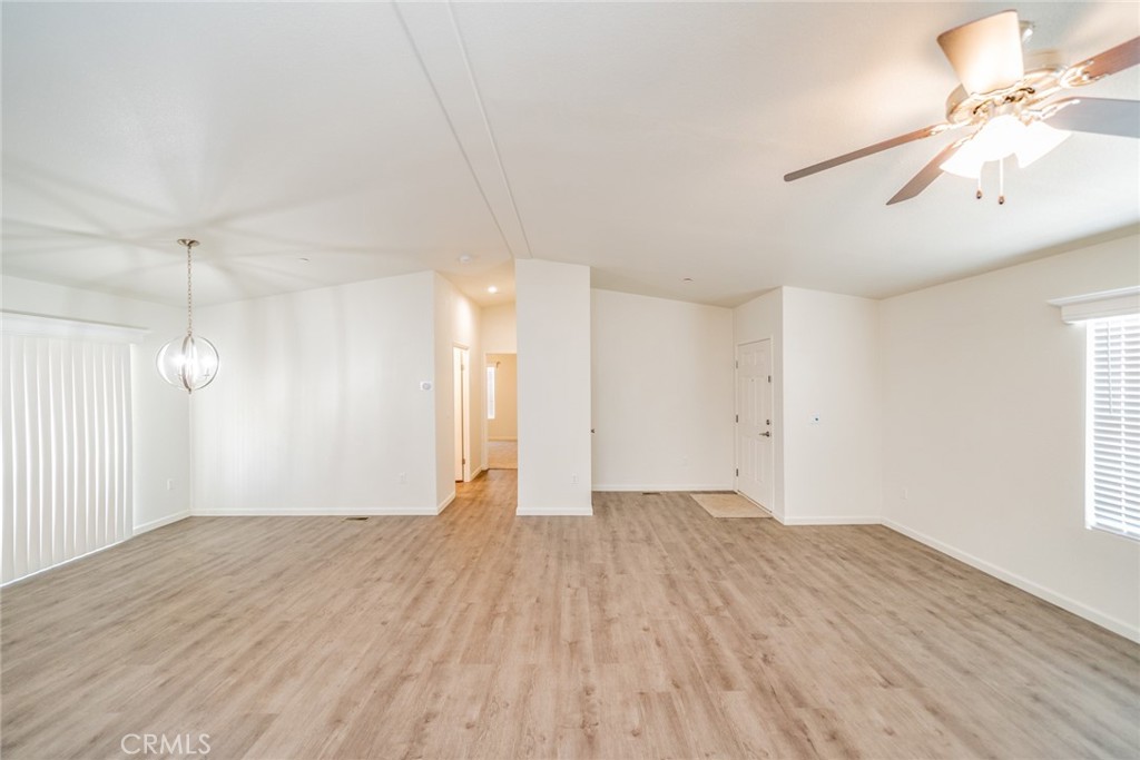 1573 Smoke Tree Road Property Photo 9