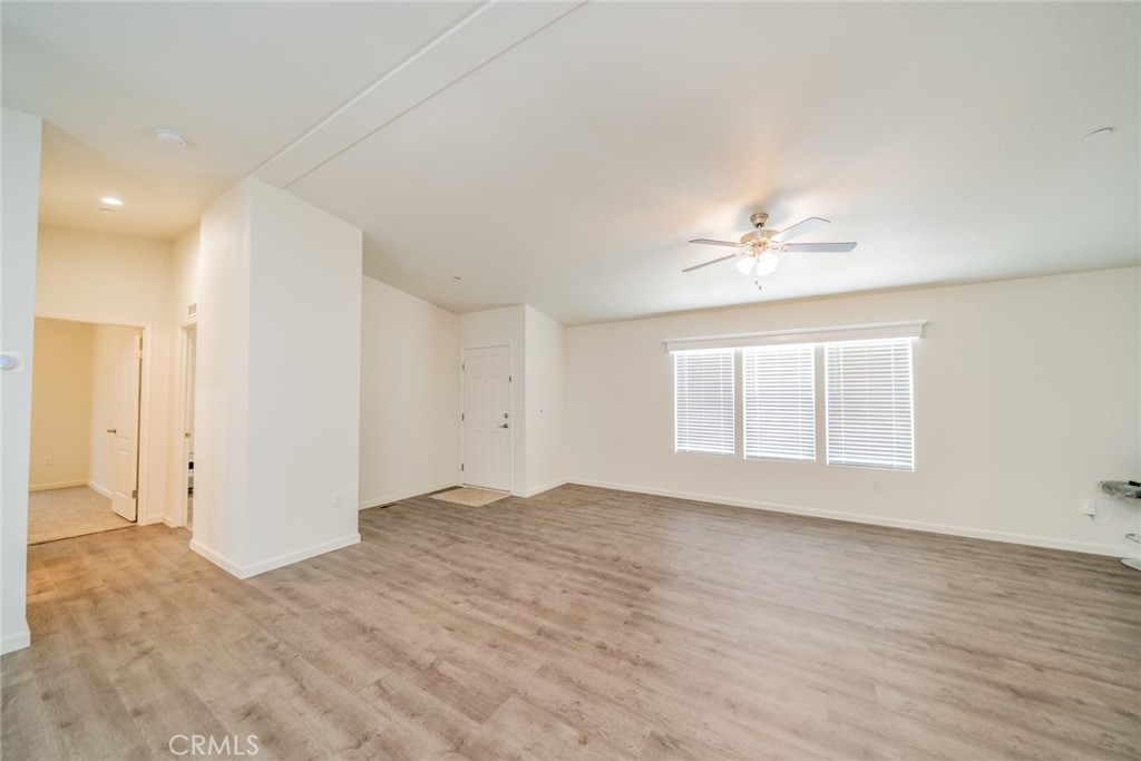 1573 Smoke Tree Road Property Photo 10