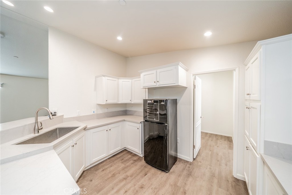 1573 Smoke Tree Road Property Photo 13
