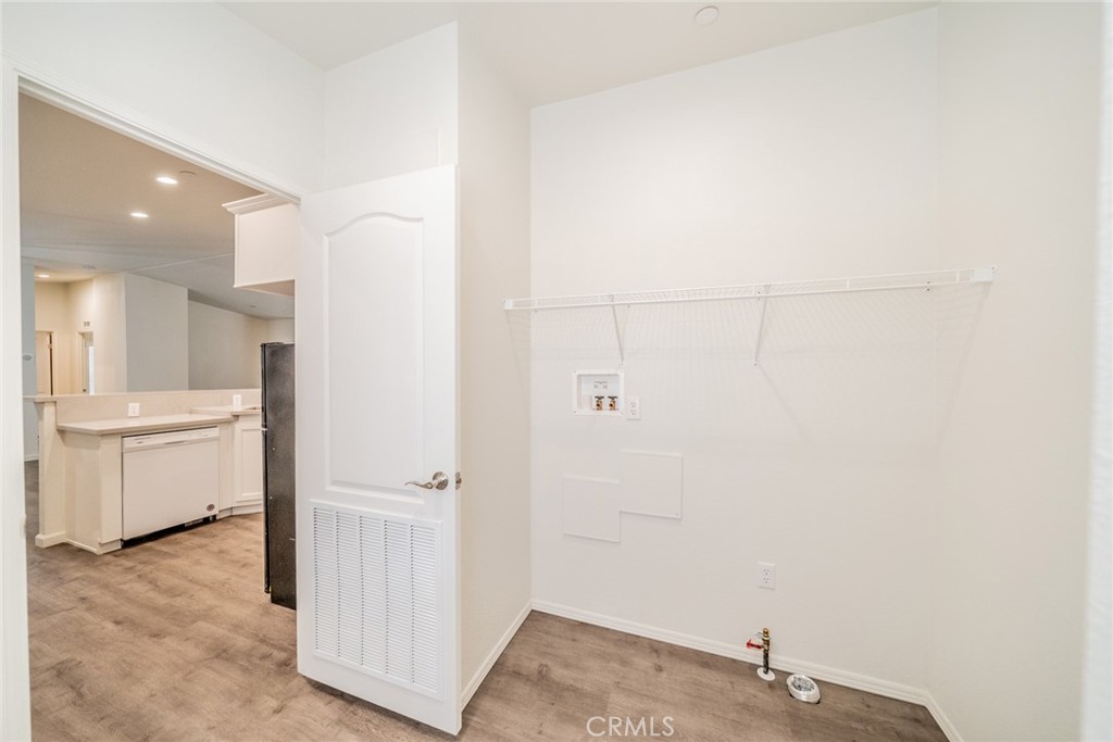 1573 Smoke Tree Road Property Photo 16