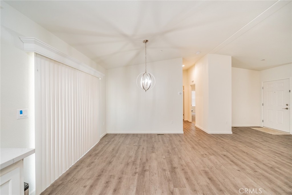 1573 Smoke Tree Road Property Photo 17
