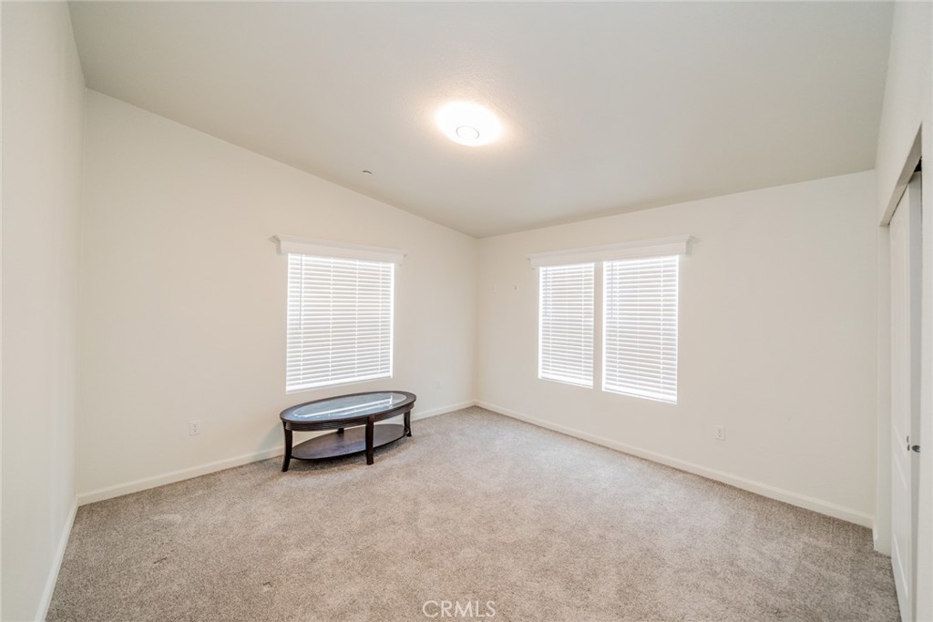 1573 Smoke Tree Road Property Photo 18