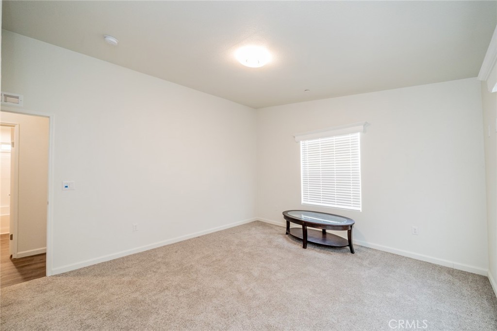 1573 Smoke Tree Road Property Photo 19
