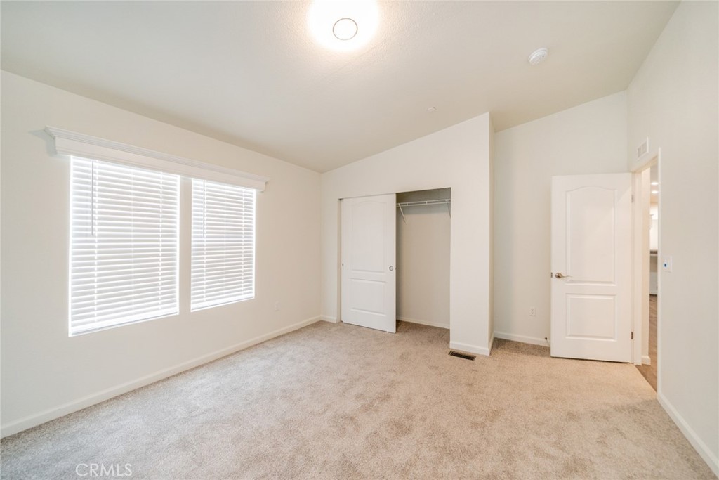 1573 Smoke Tree Road Property Photo 20