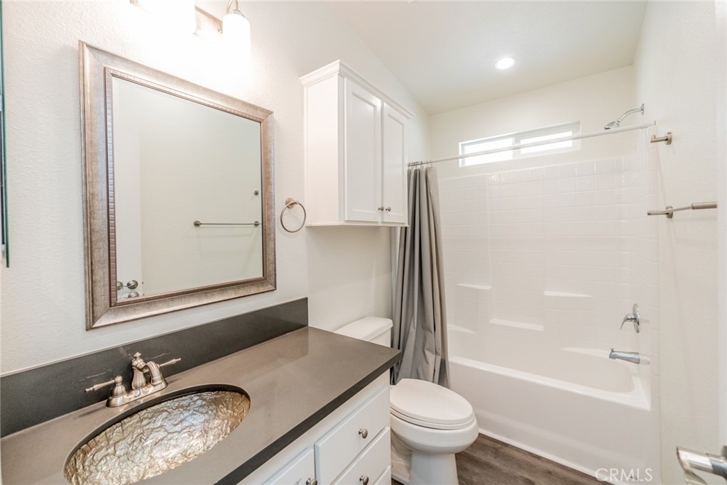 1573 Smoke Tree Road Property Photo 21