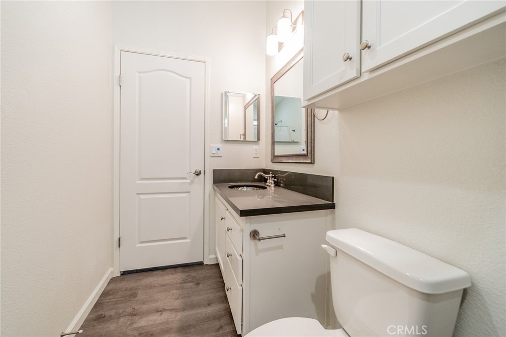 1573 Smoke Tree Road Property Photo 22