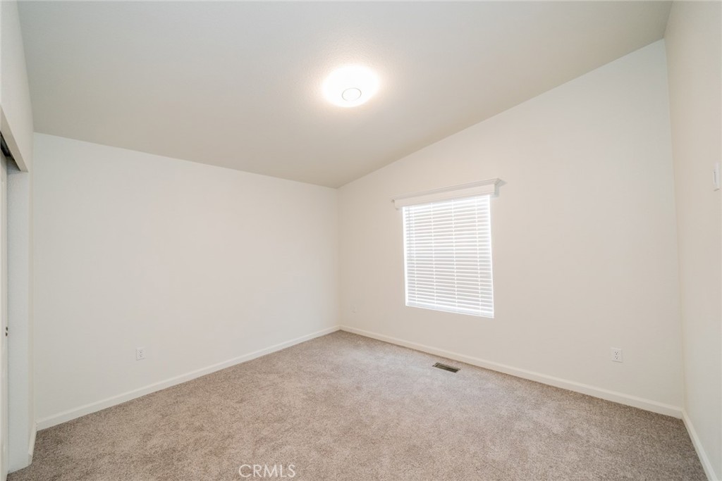 1573 Smoke Tree Road Property Photo 23
