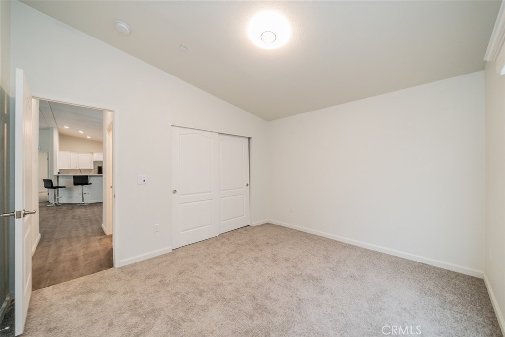1573 Smoke Tree Road Property Photo 24