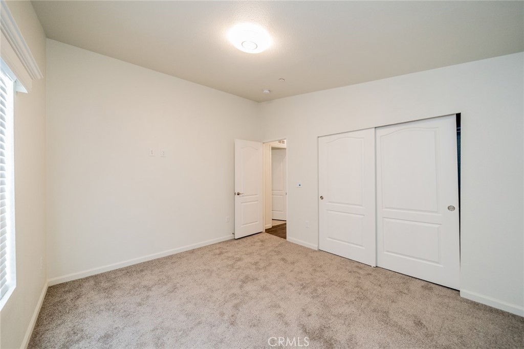 1573 Smoke Tree Road Property Photo 25