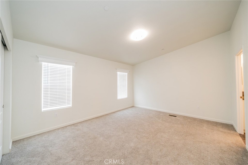 1573 Smoke Tree Road Property Photo 26