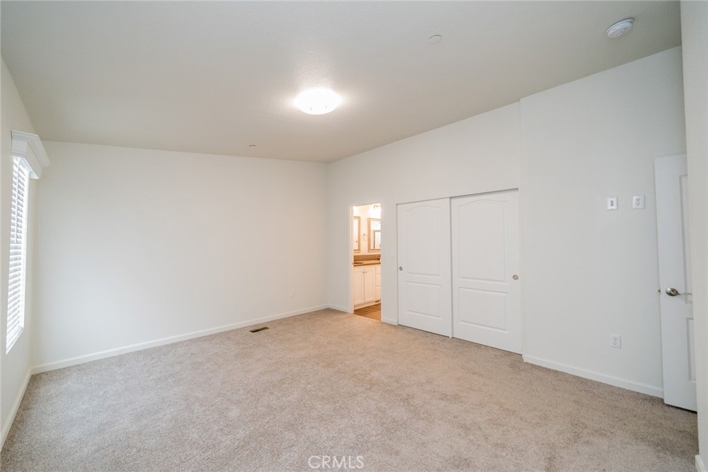 1573 Smoke Tree Road Property Photo 27