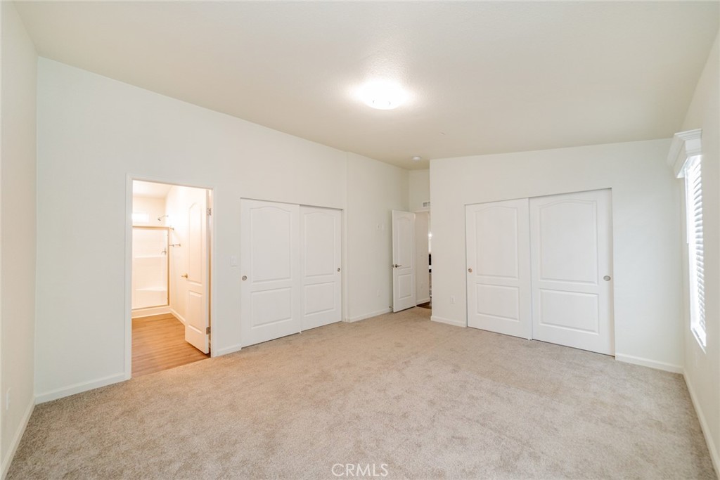 1573 Smoke Tree Road Property Photo 28
