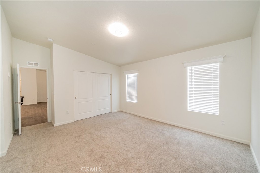 1573 Smoke Tree Road Property Photo 29